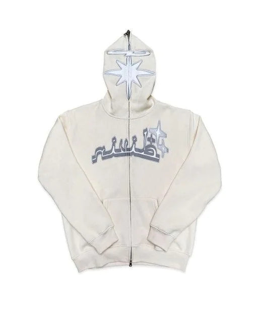 Hip Hop Hoddie