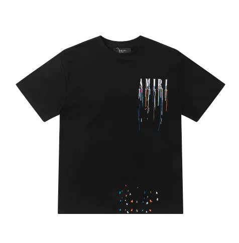 Camiseta Amiri