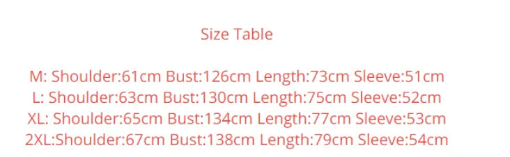 Hip Hop Y2K Printed Hoodie